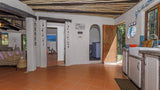 Property 3110059 - Image 31