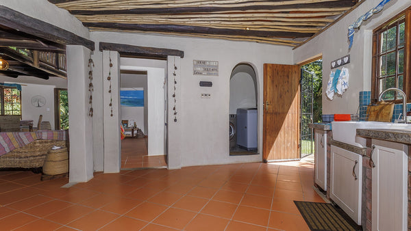 Property 3110059 - Image 31