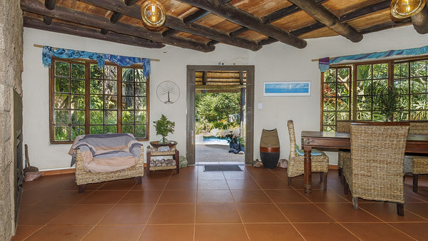 Property 3110059 - Image 32