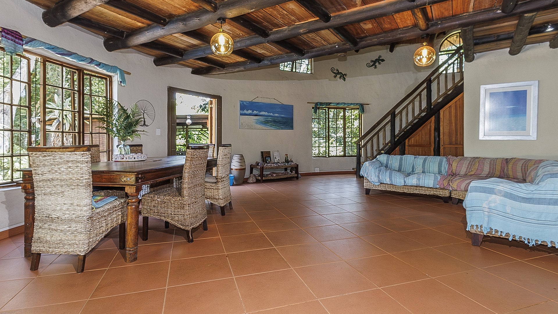 Property 3110059 - Image 33