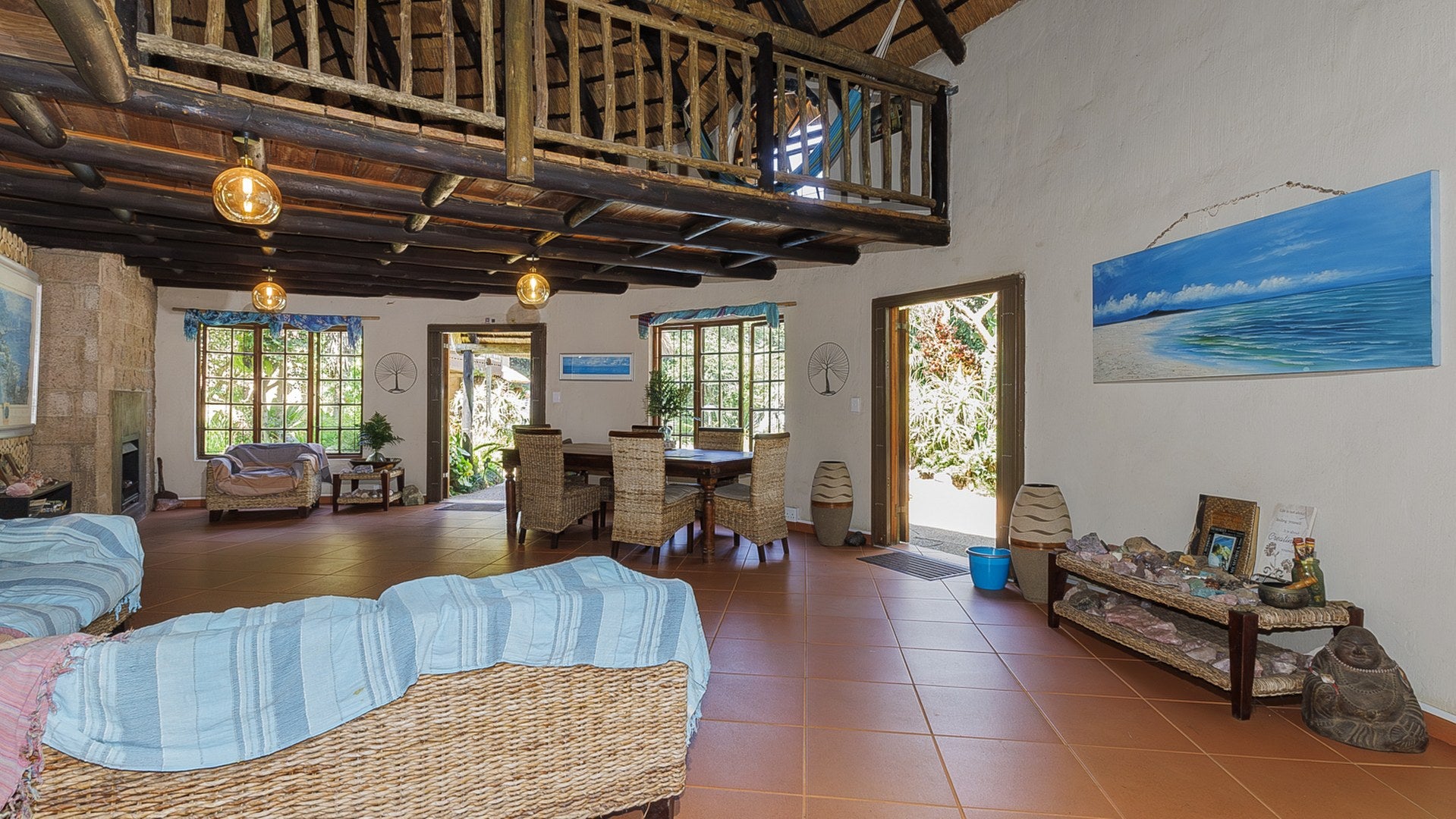 Property 3110059 - Image 34