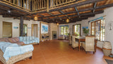 Property 3110059 - Image 35