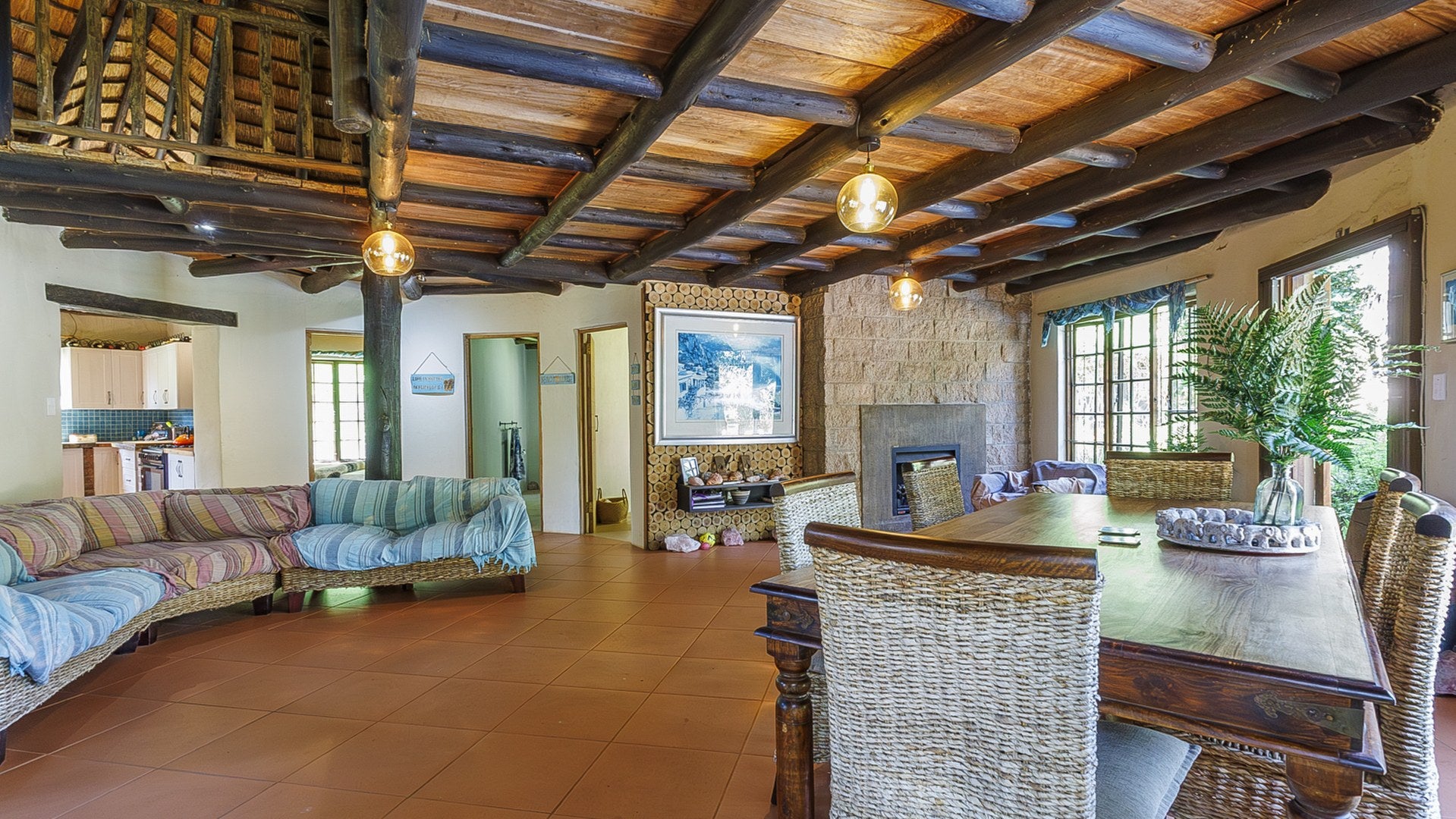 Property 3110059 - Image 36