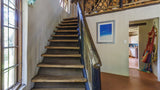 Property 3110059 - Image 37