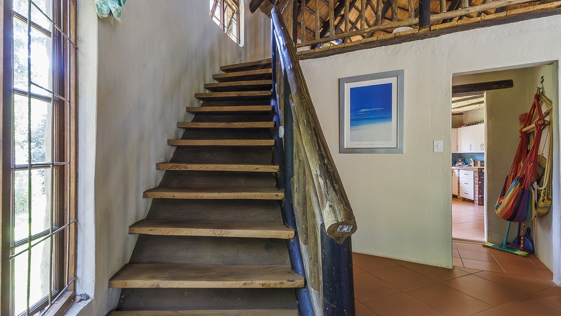 Property 3110059 - Image 37
