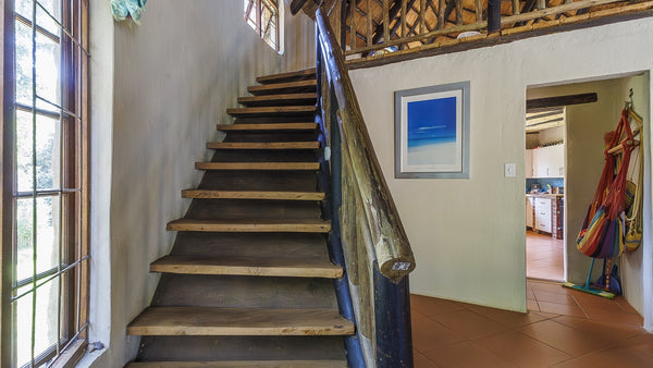 Property 3110059 - Image 37