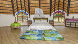 Property 3110059 - Image 38