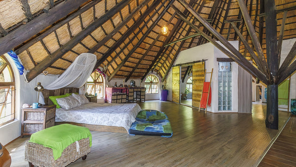 Property 3110059 - Image 39