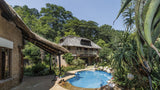 Property 3110059 - Image 4