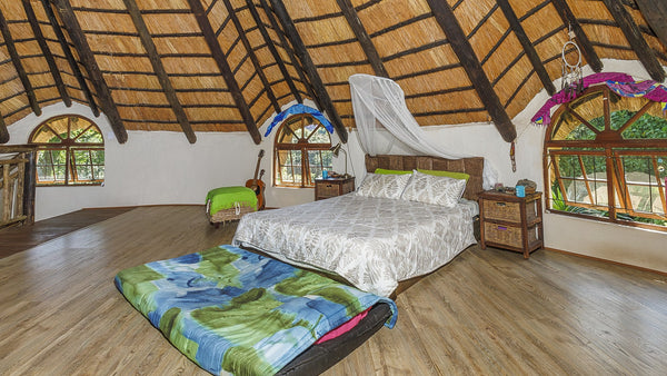 Property 3110059 - Image 40