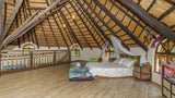 Property 3110059 - Image 41