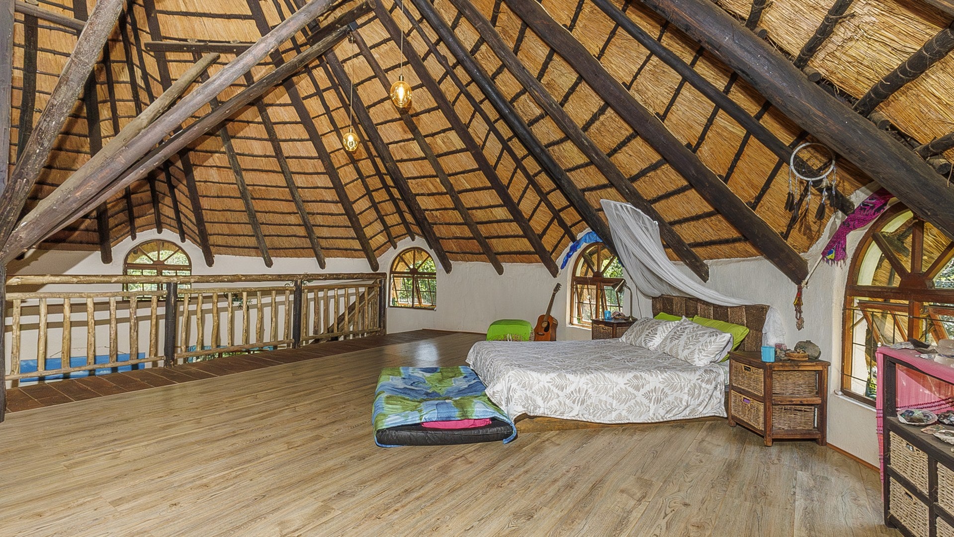 Property 3110059 - Image 41