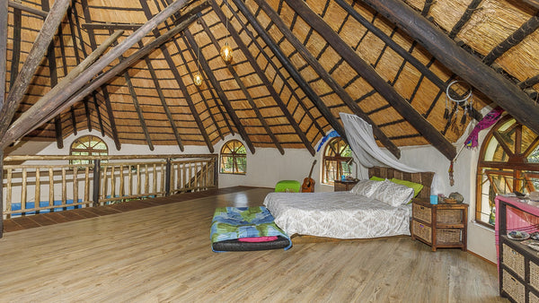 Property 3110059 - Image 41