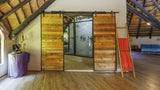 Property 3110059 - Image 42