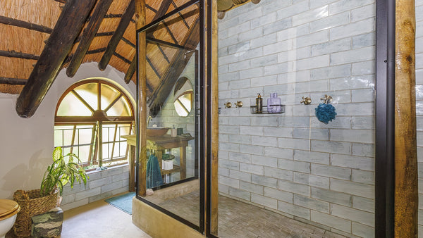 Property 3110059 - Image 43