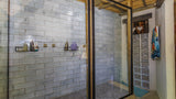 Property 3110059 - Image 44