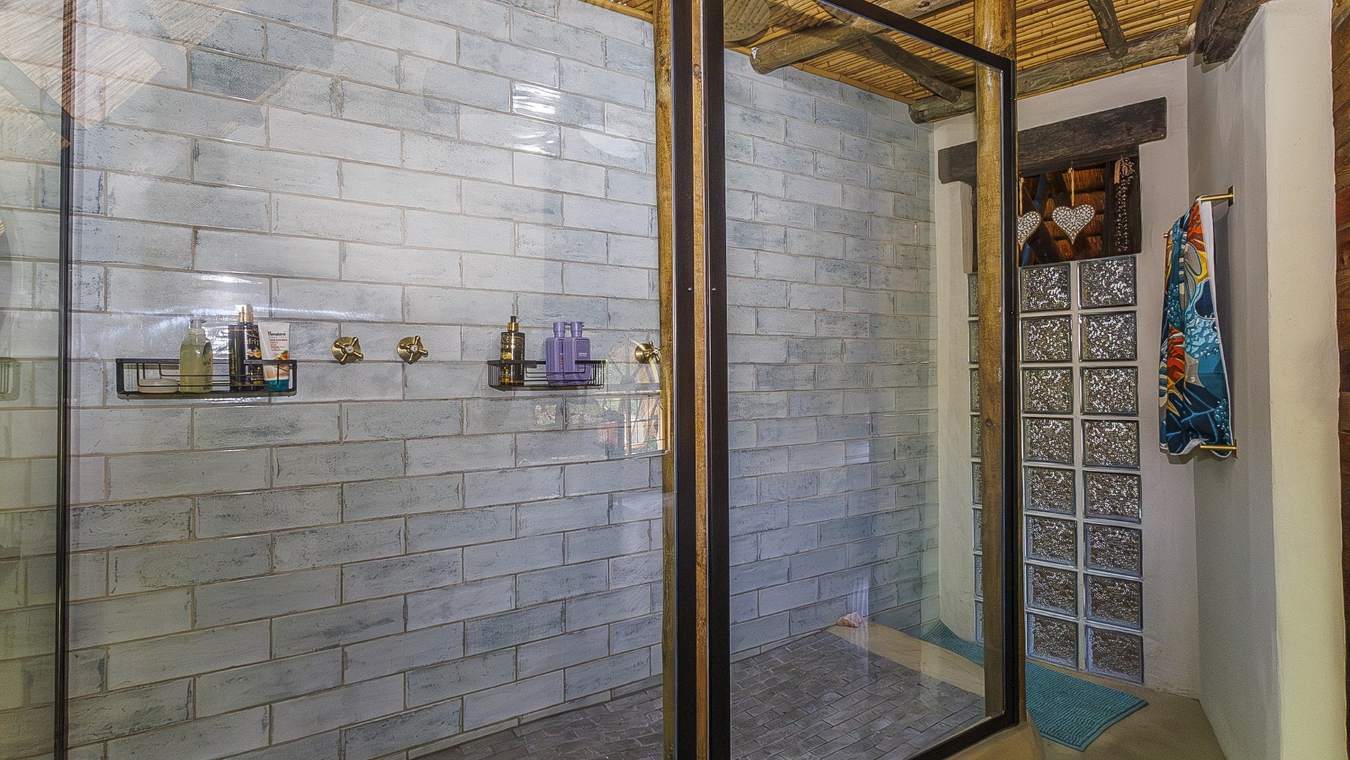 Property 3110059 - Image 44