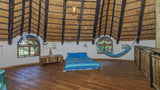 Property 3110059 - Image 45