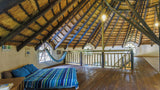 Property 3110059 - Image 46