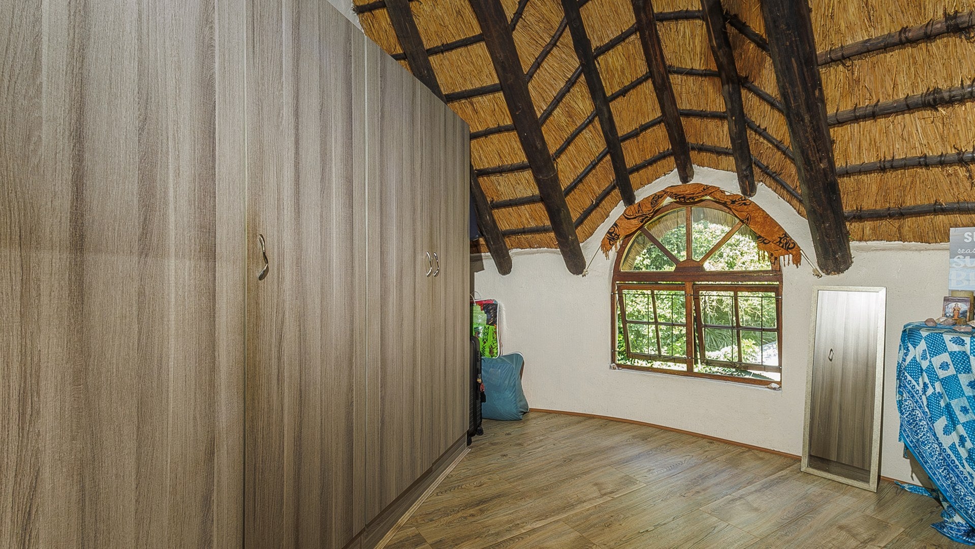 Property 3110059 - Image 47