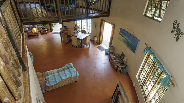 Property 3110059 - Image 48