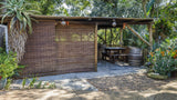 Property 3110059 - Image 49