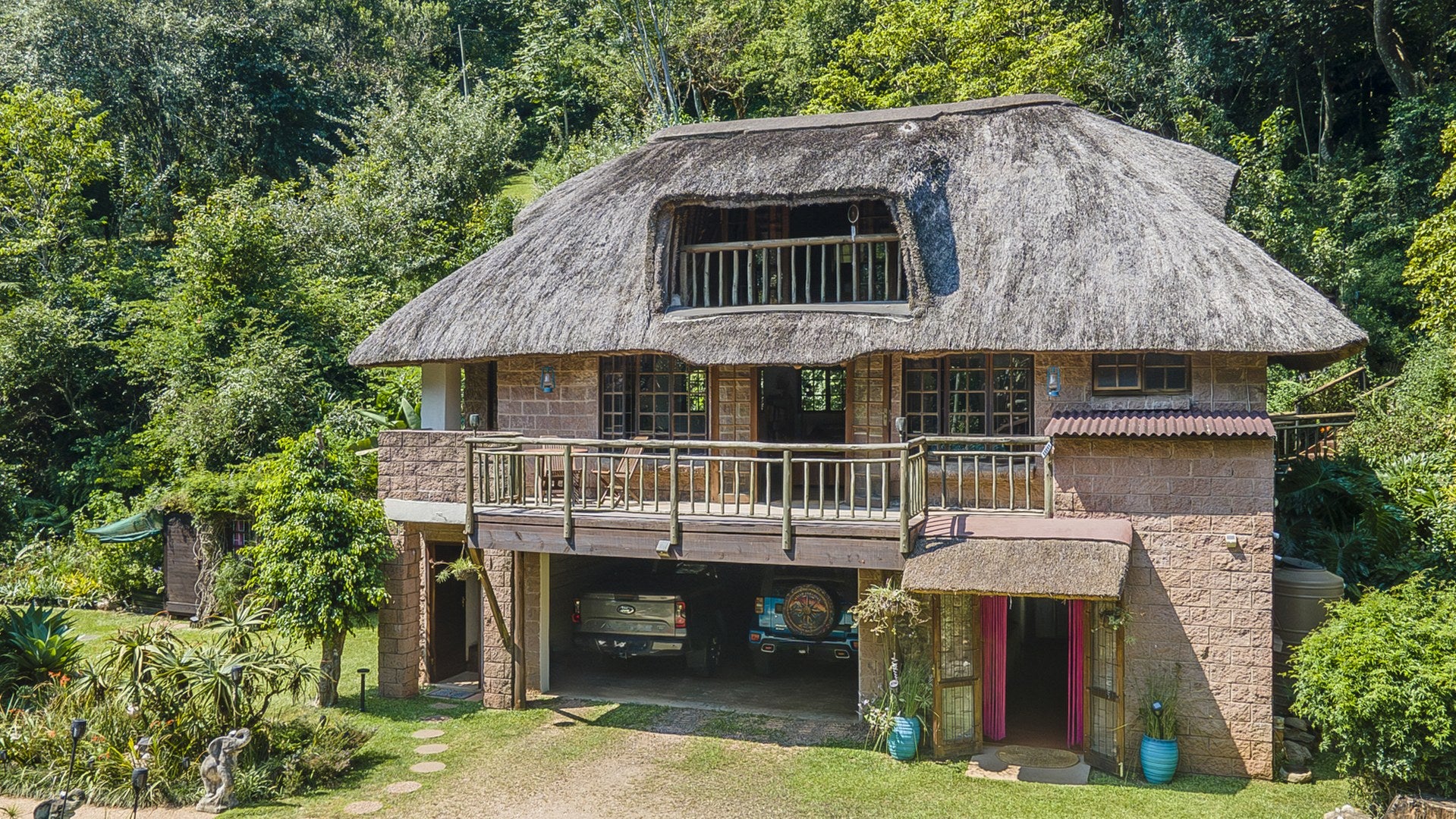 Property 3110059 - Image 5
