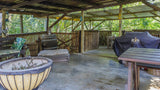 Property 3110059 - Image 50