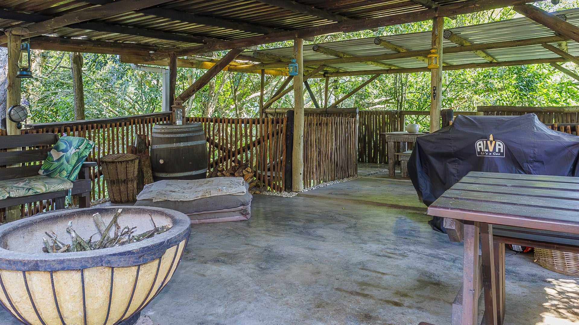 Property 3110059 - Image 50