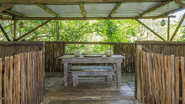 Property 3110059 - Image 51