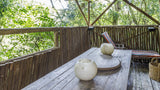 Property 3110059 - Image 52