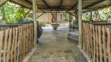 Property 3110059 - Image 53