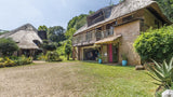 Property 3110059 - Image 54