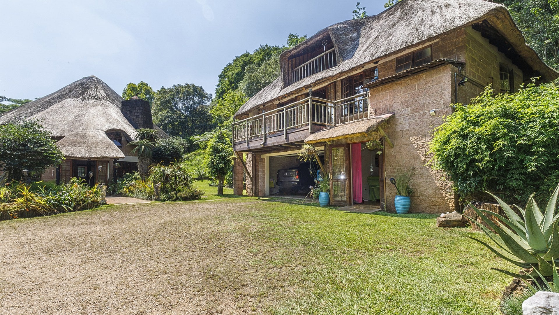 Property 3110059 - Image 54