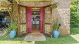 Property 3110059 - Image 55