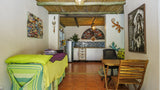 Property 3110059 - Image 56