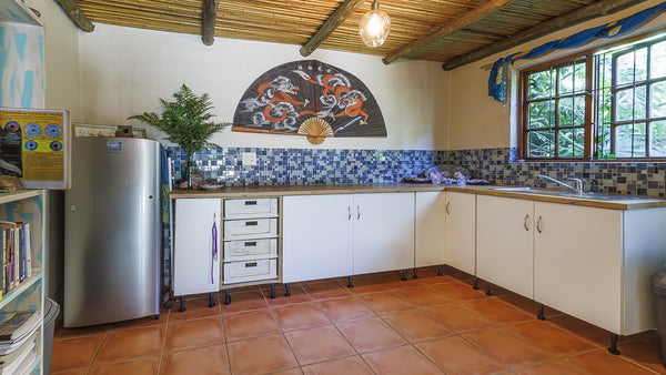 Property 3110059 - Image 57