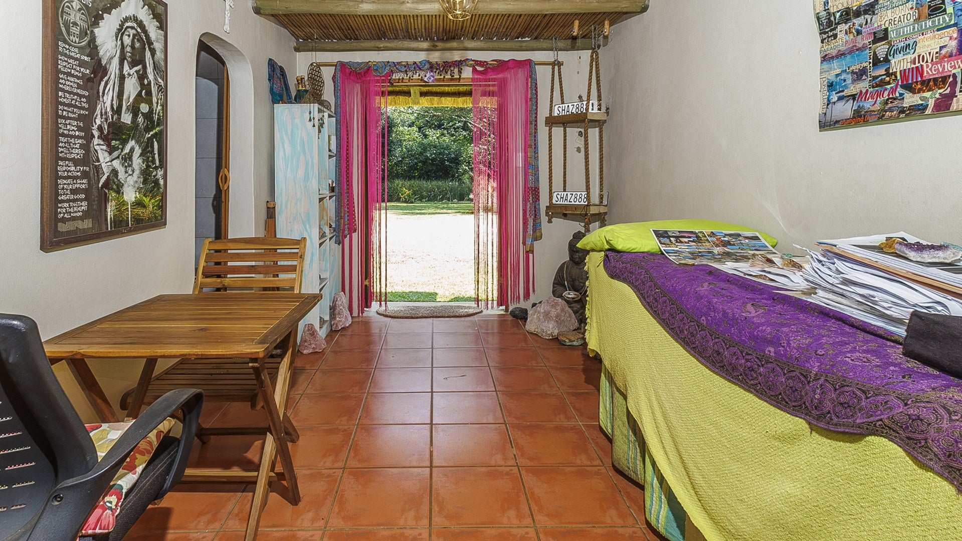 Property 3110059 - Image 58
