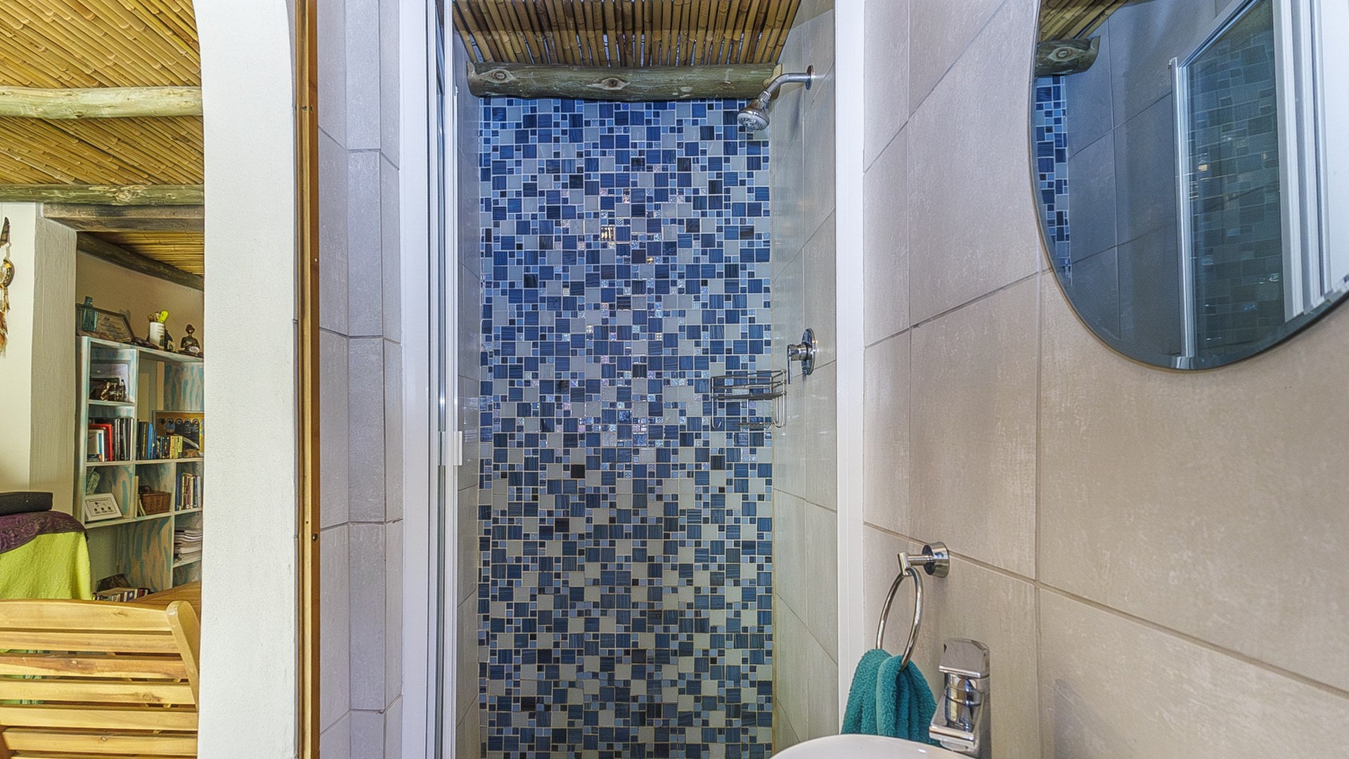Property 3110059 - Image 59