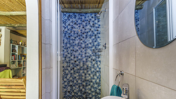 Property 3110059 - Image 59