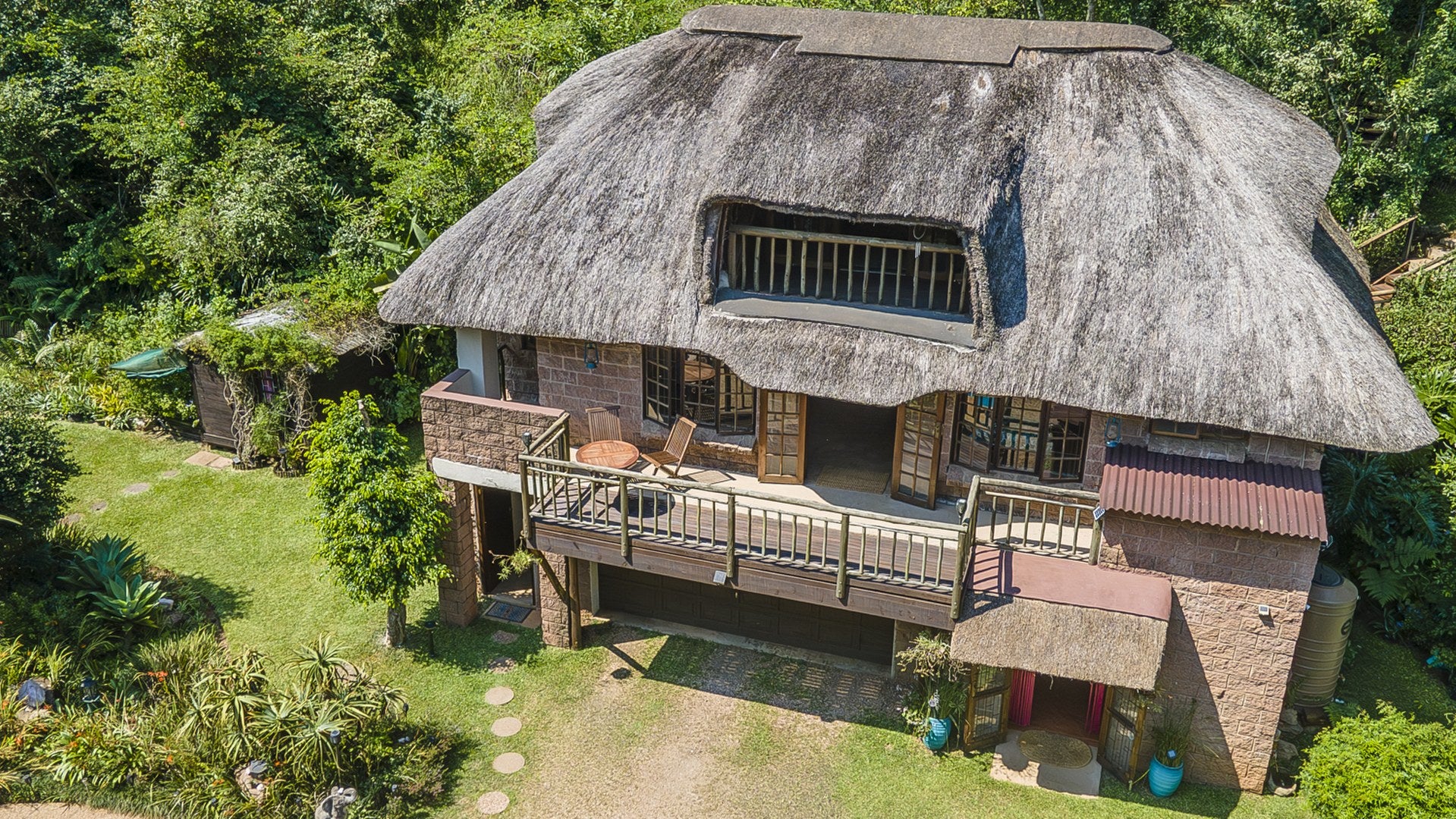 Property 3110059 - Image 6