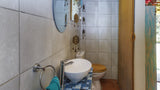 Property 3110059 - Image 60