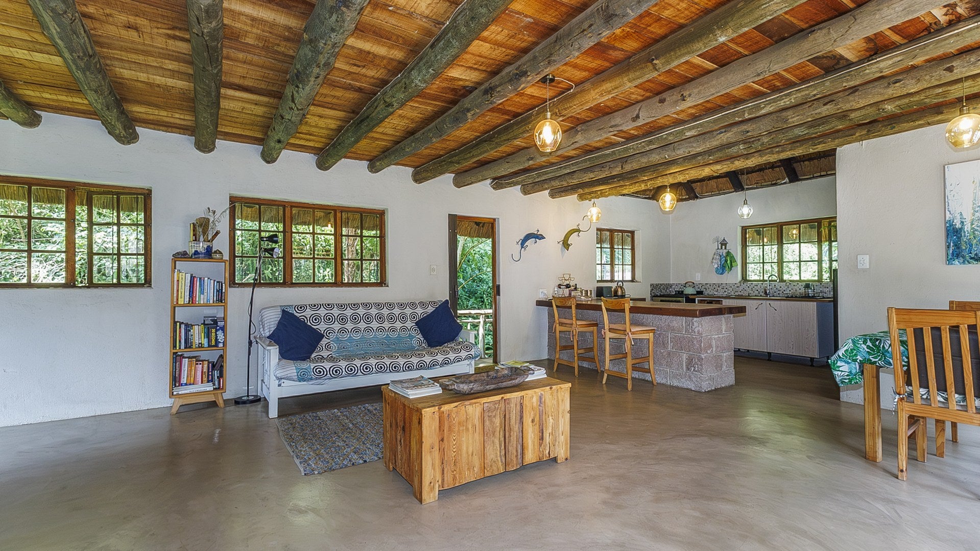 Property 3110059 - Image 61