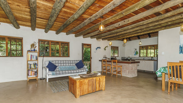 Property 3110059 - Image 62
