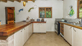 Property 3110059 - Image 63