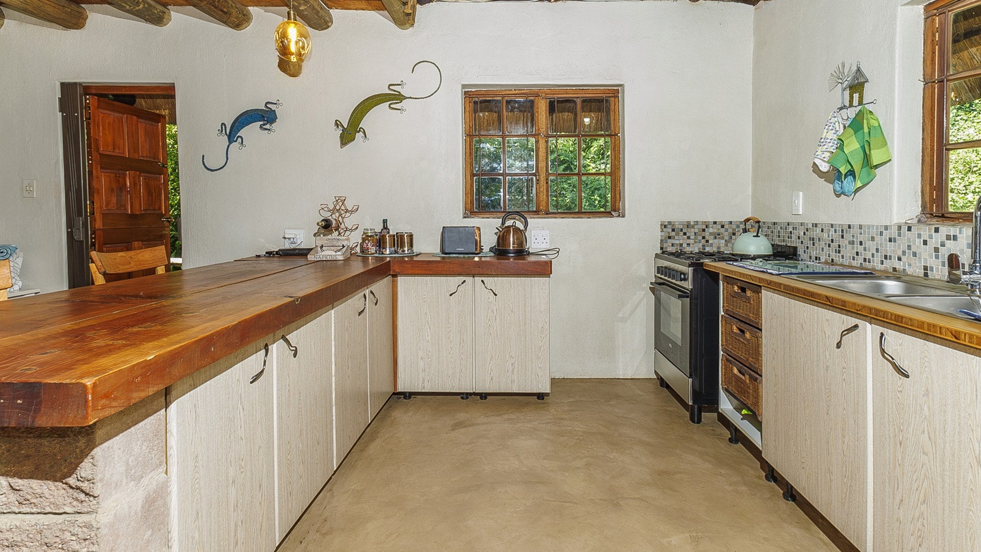 Property 3110059 - Image 63