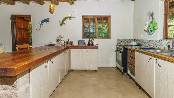 Property 3110059 - Image 63