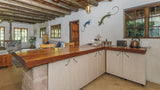 Property 3110059 - Image 64