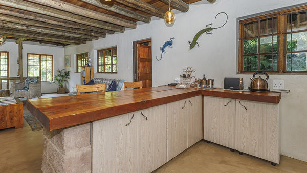 Property 3110059 - Image 64