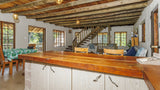 Property 3110059 - Image 65